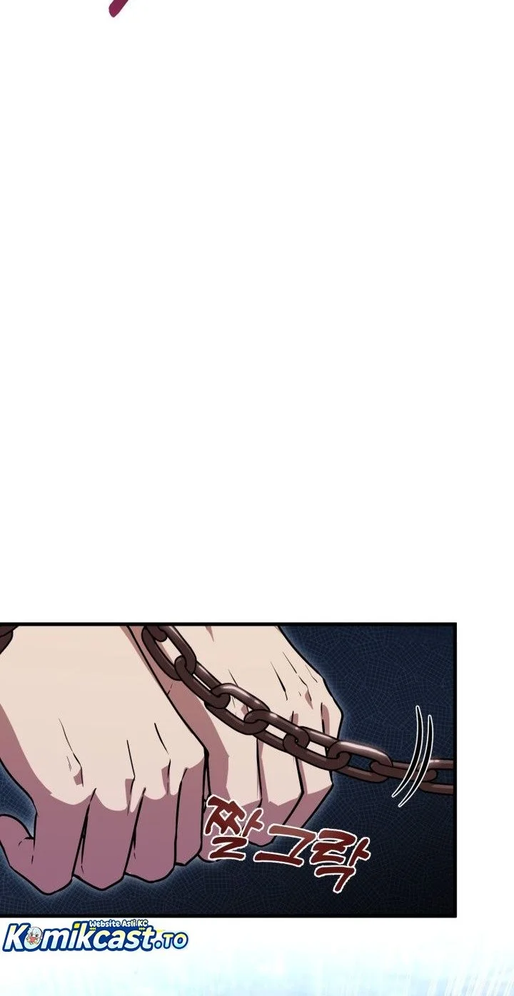 Heavenly Demon Tavern Chapter 48 - halaman 9