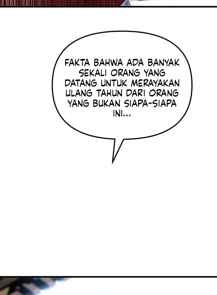 Heavenly Demon Tavern Chapter 49 - halaman 19
