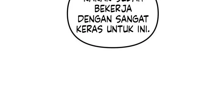 Heavenly Demon Tavern Chapter 49 - halaman 39