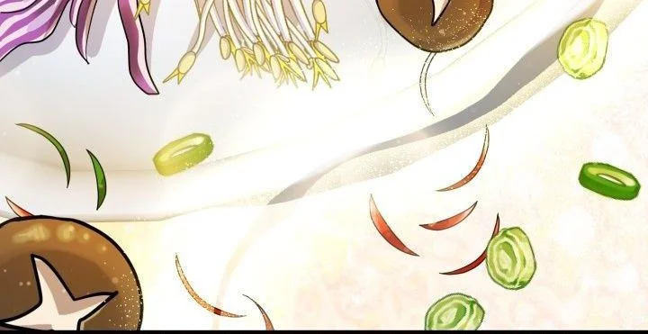 Heavenly Demon Tavern Chapter 49 - halaman 46