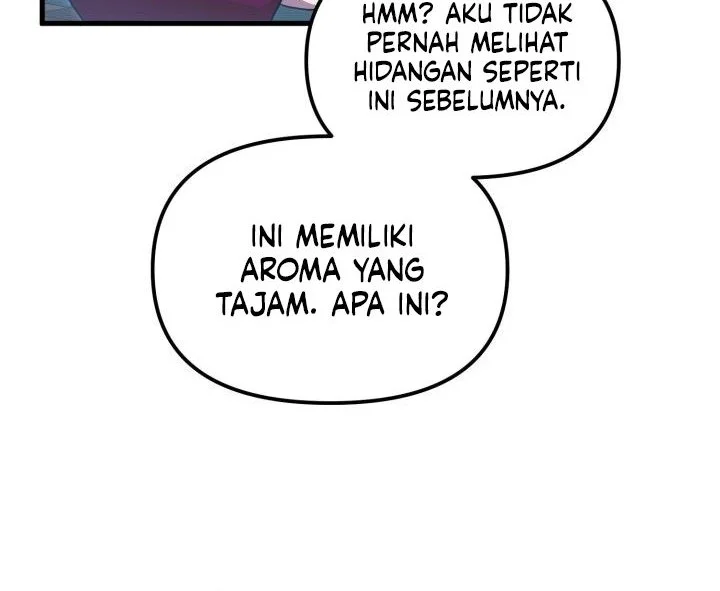 Heavenly Demon Tavern Chapter 49 - halaman 50