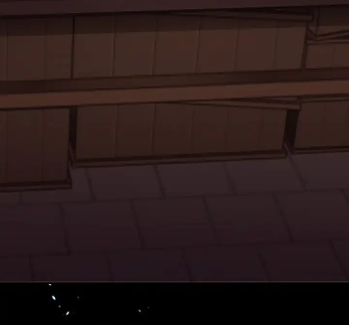 Heavenly Demon Tavern Chapter 5 - halaman 13