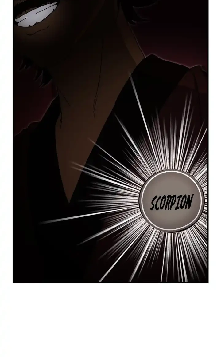 Heavenly Demon Tavern Chapter 5 - halaman 21