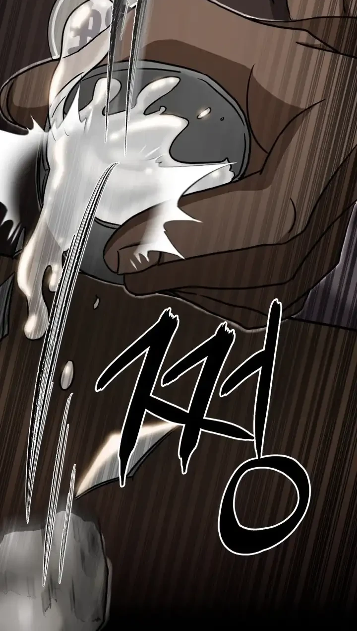 Heavenly Demon Tavern Chapter 5 - halaman 45