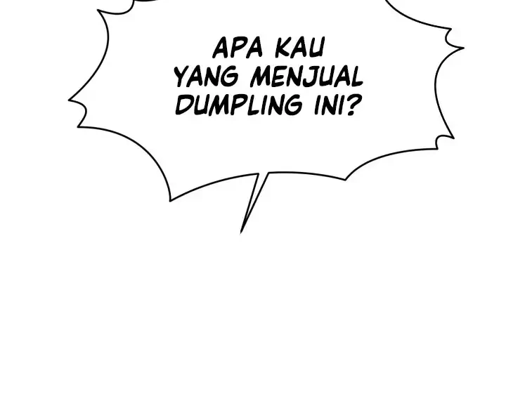 Heavenly Demon Tavern Chapter 5 - halaman 55