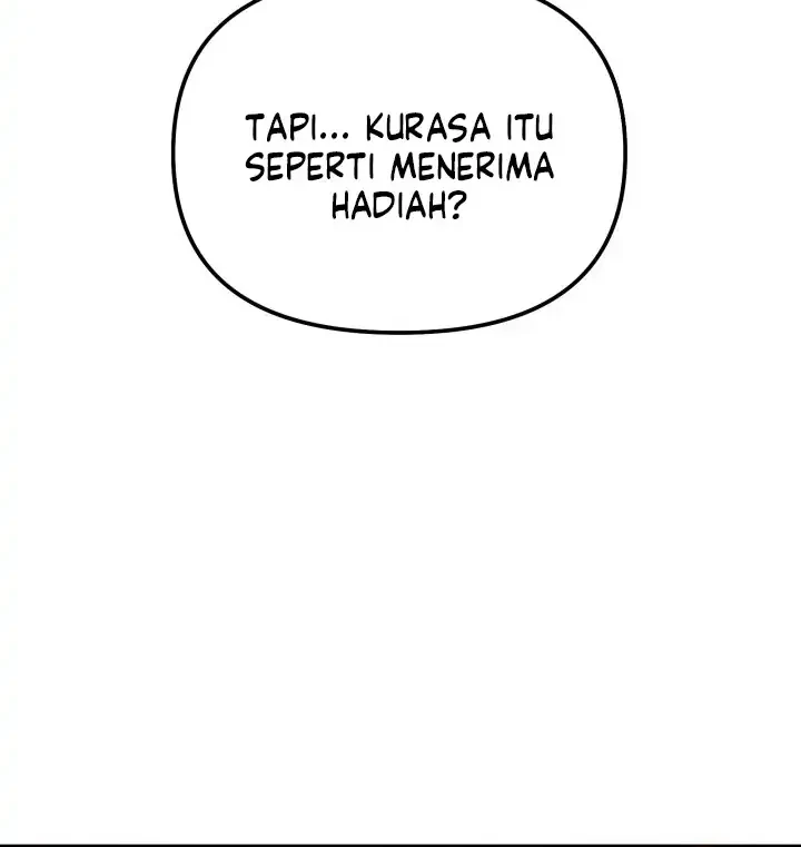 Heavenly Demon Tavern Chapter 5 - halaman 67