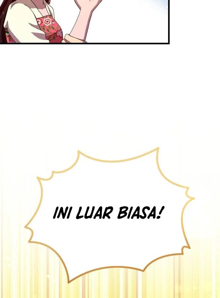 Heavenly Demon Tavern Chapter 50 - halaman 19