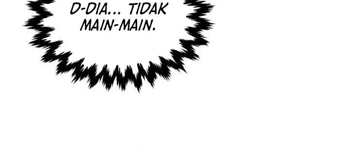 Heavenly Demon Tavern Chapter 50 - halaman 27