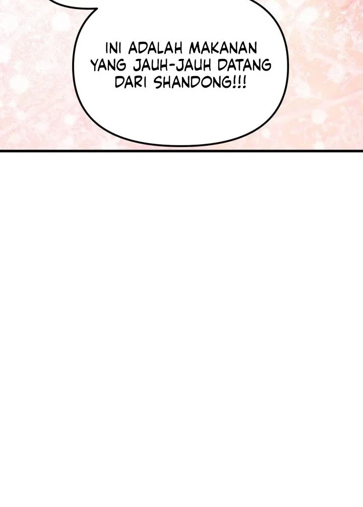 Heavenly Demon Tavern Chapter 50 - halaman 29