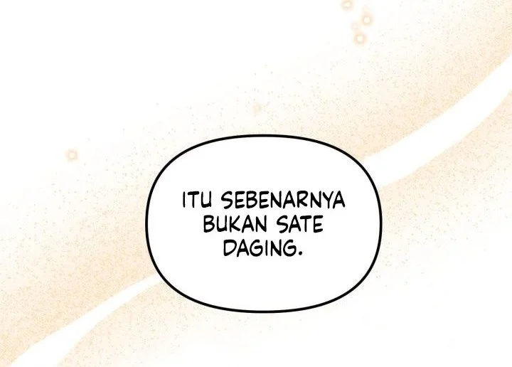 Heavenly Demon Tavern Chapter 50 - halaman 3