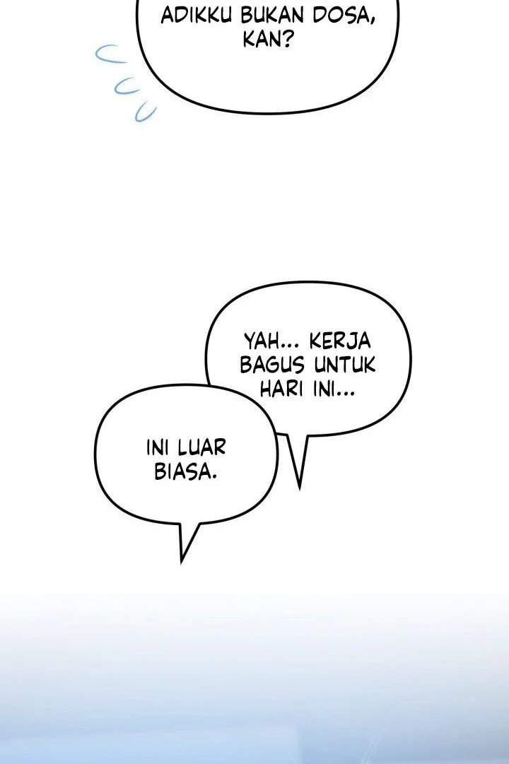 Heavenly Demon Tavern Chapter 50 - halaman 49