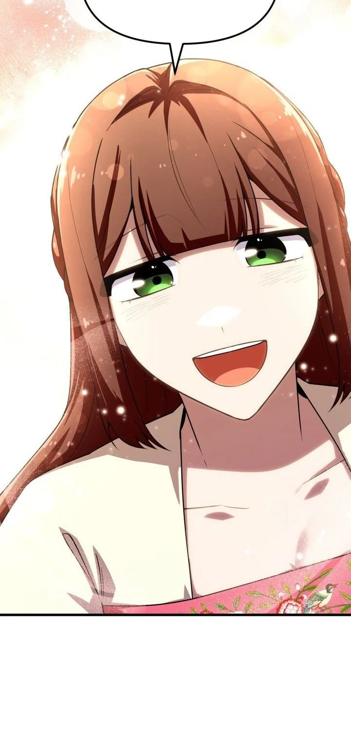 Heavenly Demon Tavern Chapter 50 - halaman 51