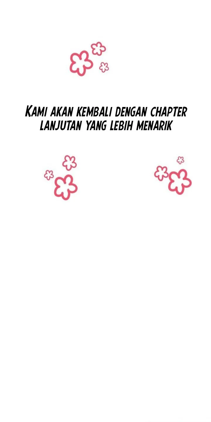 Heavenly Demon Tavern Chapter 50 - halaman 59
