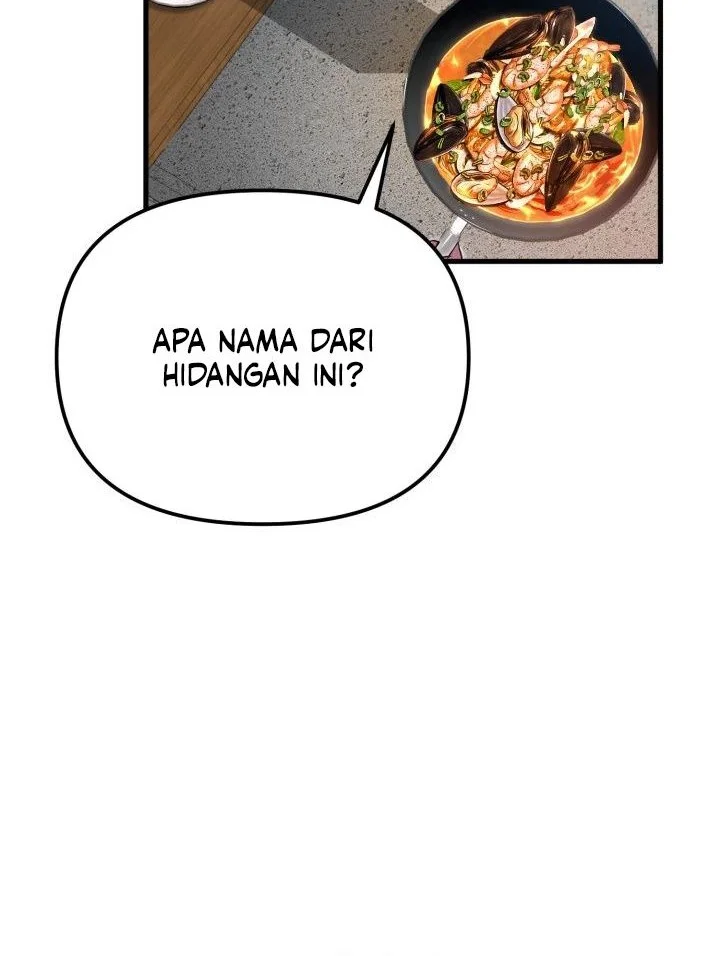 Heavenly Demon Tavern Chapter 50 - halaman 9