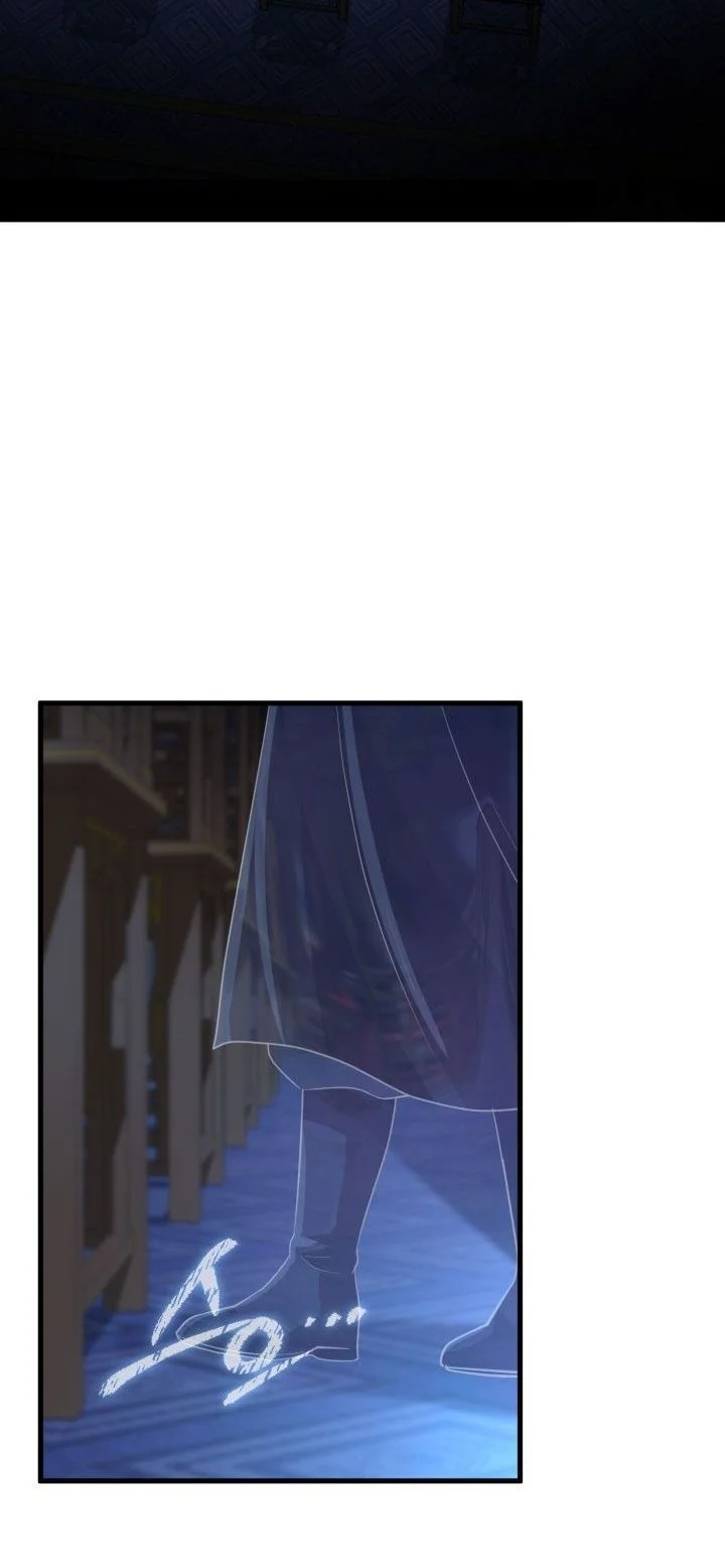 Heavenly Demon Tavern Chapter 51 - halaman 29