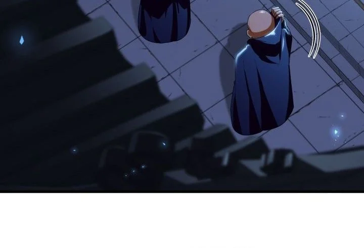 Heavenly Demon Tavern Chapter 51 - halaman 37