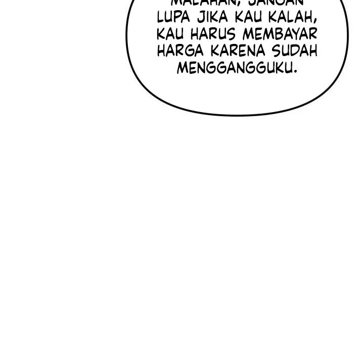 Heavenly Demon Tavern Chapter 52 - halaman 21