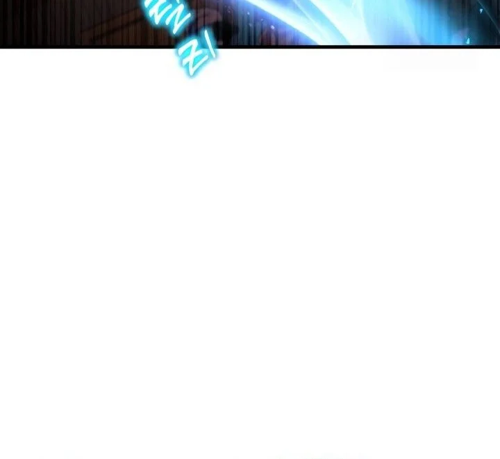 Heavenly Demon Tavern Chapter 52 - halaman 25