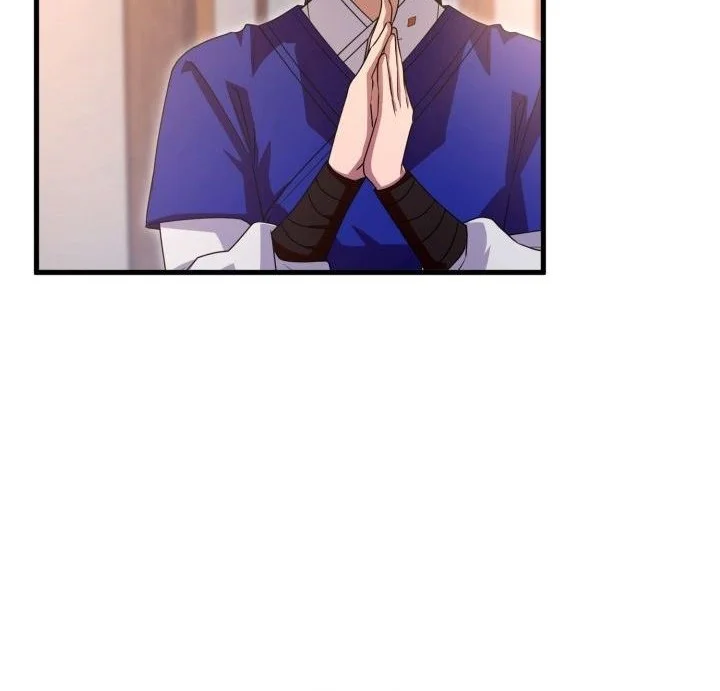Heavenly Demon Tavern Chapter 52 - halaman 27