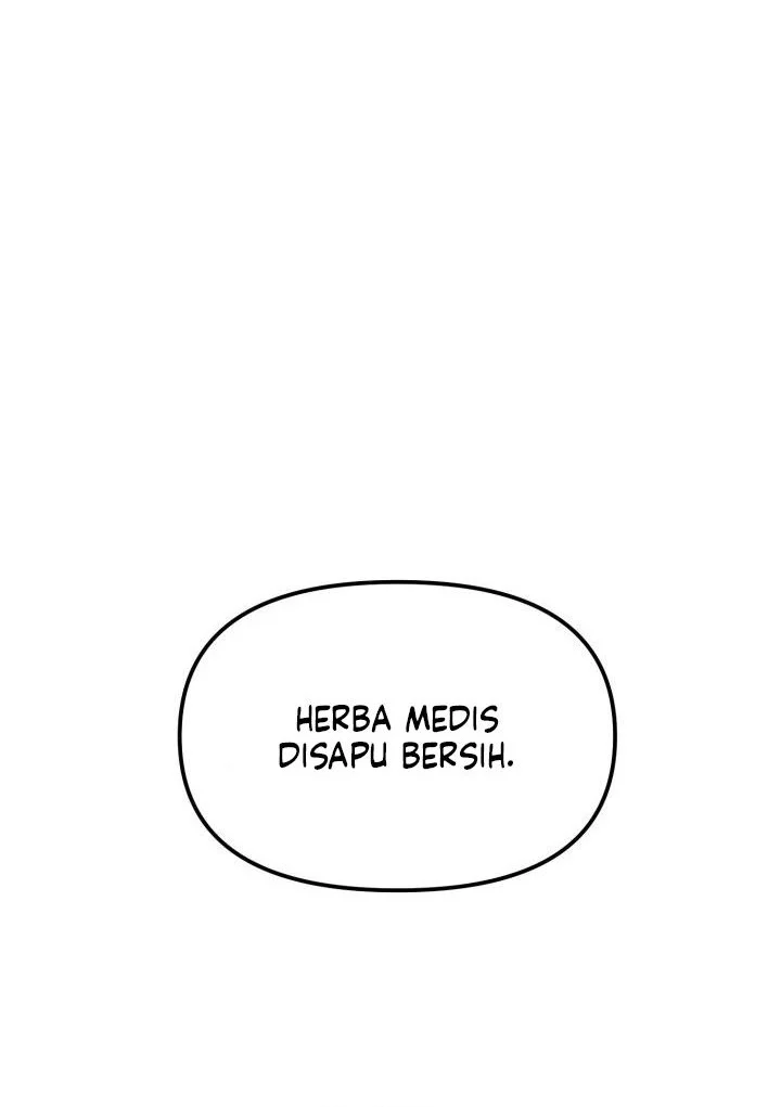 Heavenly Demon Tavern Chapter 52 - halaman 33