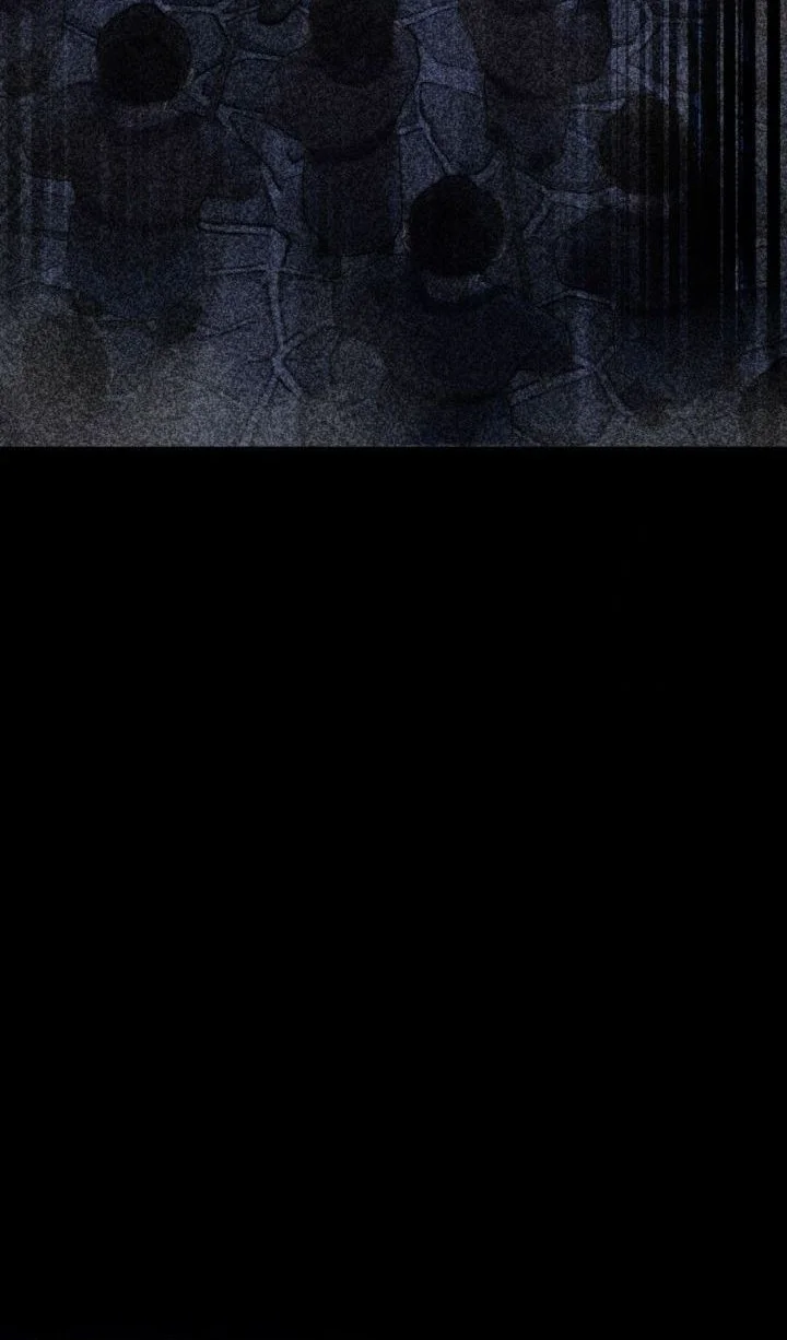 Heavenly Demon Tavern Chapter 52 - halaman 39