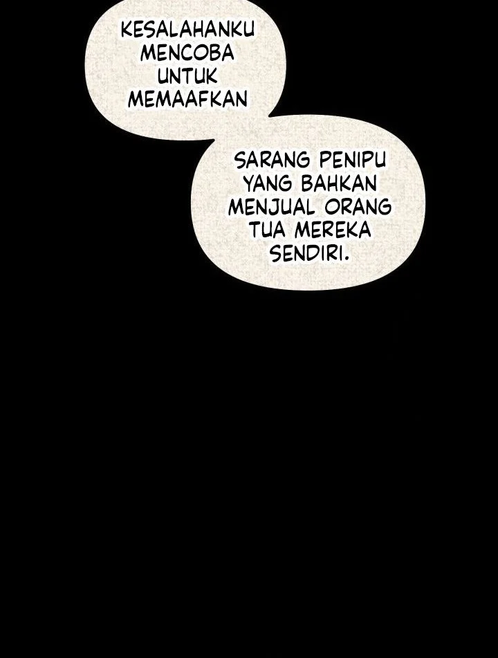 Heavenly Demon Tavern Chapter 52 - halaman 43