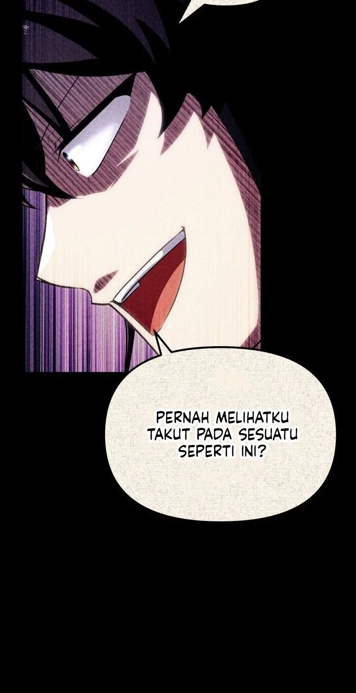 Heavenly Demon Tavern Chapter 52 - halaman 46