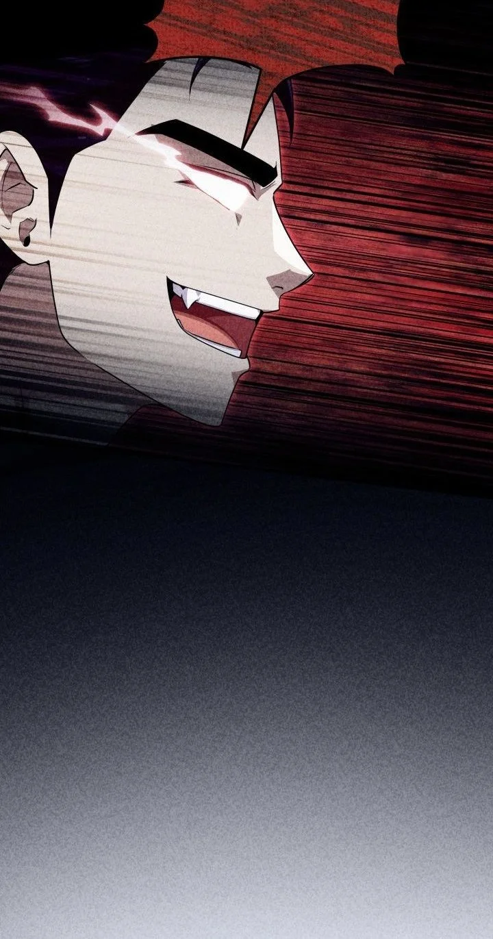 Heavenly Demon Tavern Chapter 52 - halaman 56