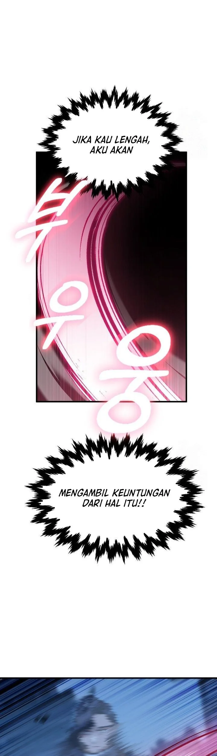 Heavenly Demon Tavern Chapter 53 - halaman 16