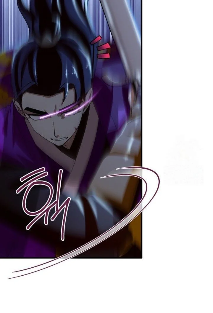 Heavenly Demon Tavern Chapter 53 - halaman 54