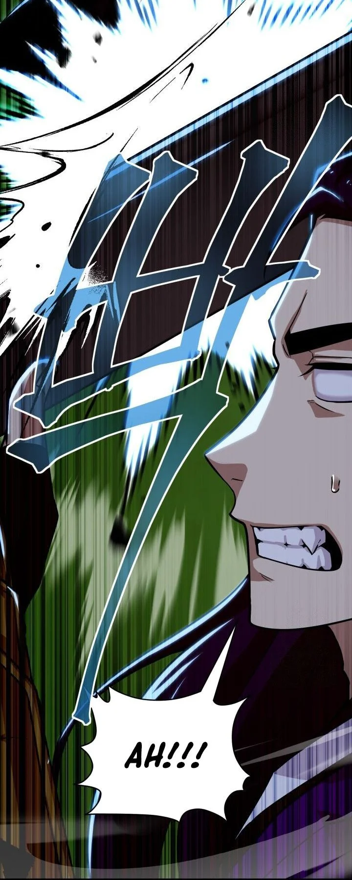 Heavenly Demon Tavern Chapter 53 - halaman 63