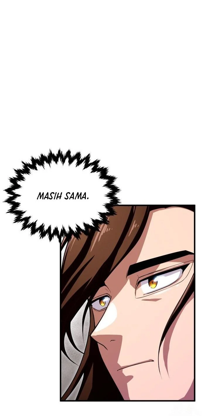 Heavenly Demon Tavern Chapter 53 - halaman 71