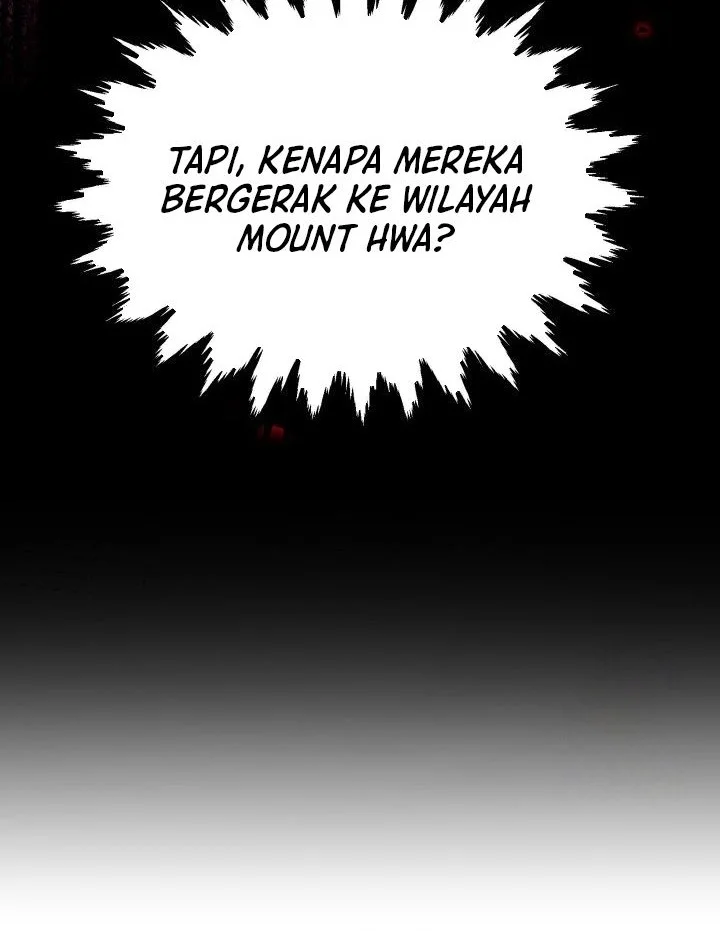 Heavenly Demon Tavern Chapter 54 - halaman 21