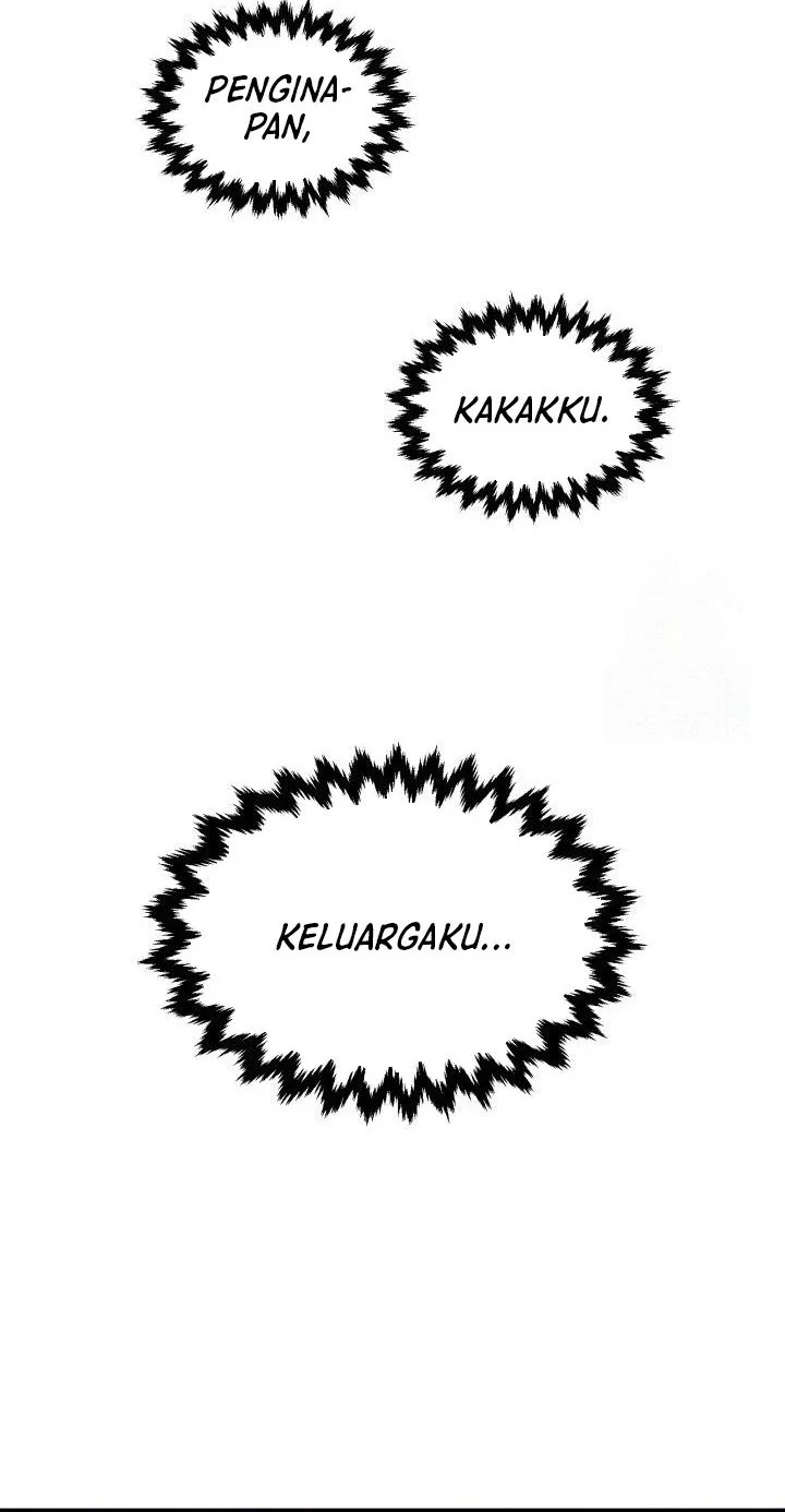 Heavenly Demon Tavern Chapter 54 - halaman 23