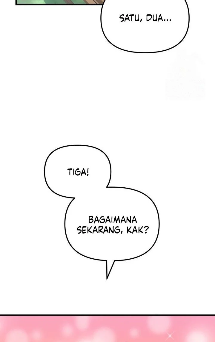 Heavenly Demon Tavern Chapter 54 - halaman 39