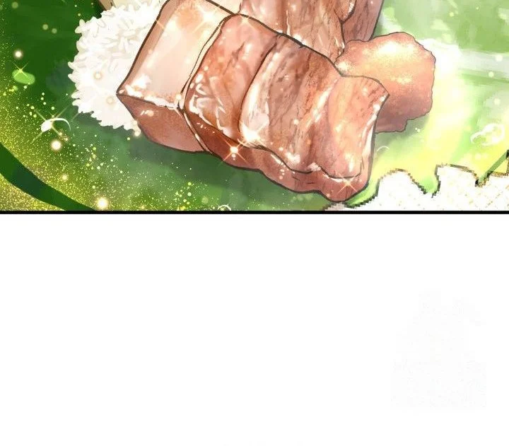 Heavenly Demon Tavern Chapter 54 - halaman 43