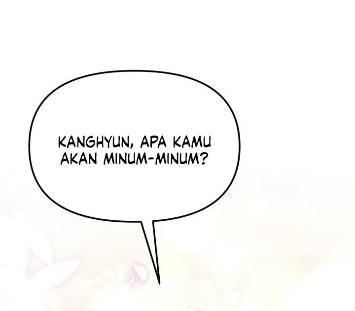 Heavenly Demon Tavern Chapter 54 - halaman 47