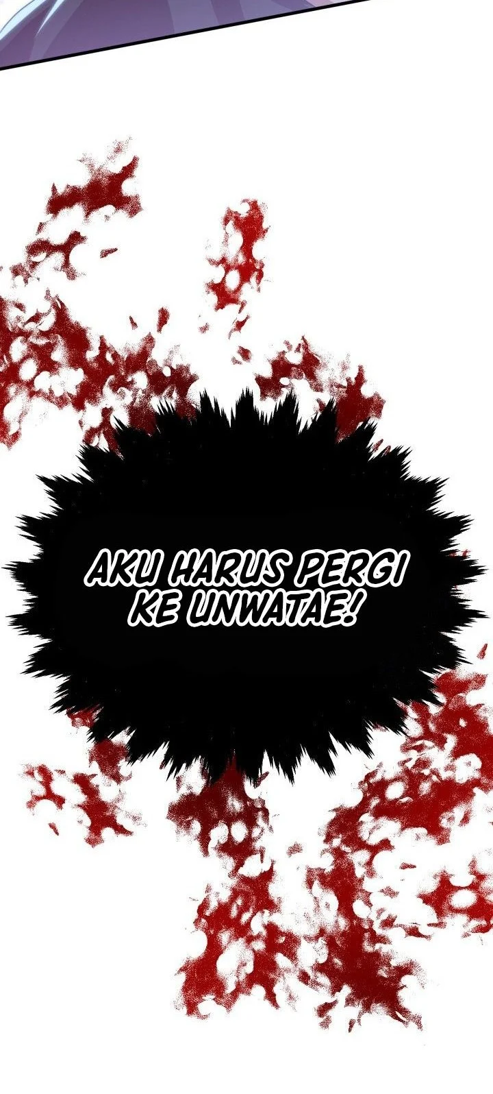 Heavenly Demon Tavern Chapter 54 - halaman 59