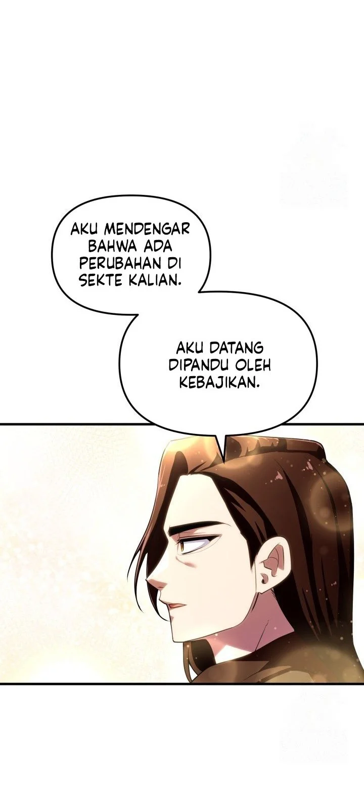 Heavenly Demon Tavern Chapter 55 - halaman 15