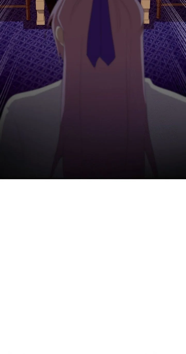 Heavenly Demon Tavern Chapter 55 - halaman 27