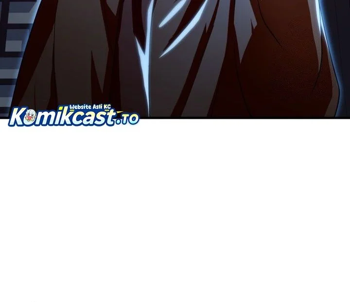 Heavenly Demon Tavern Chapter 55 - halaman 43