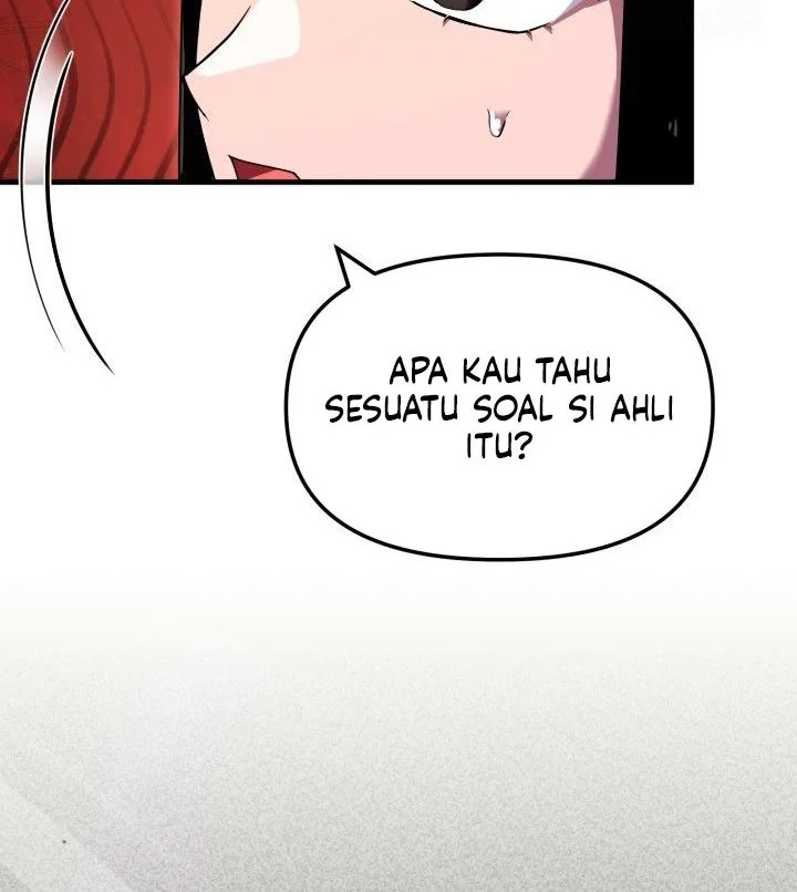 Heavenly Demon Tavern Chapter 55 - halaman 51