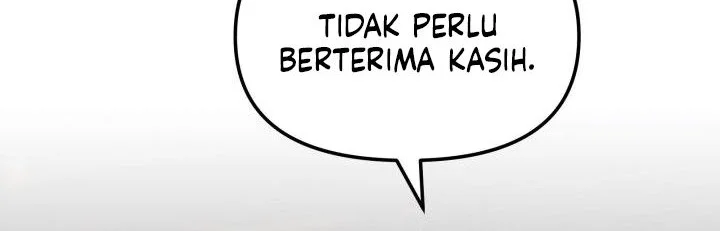Heavenly Demon Tavern Chapter 55 - halaman 61