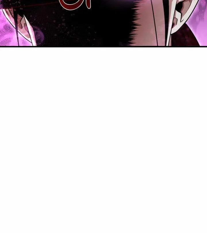 Heavenly Demon Tavern Chapter 56 - halaman 25