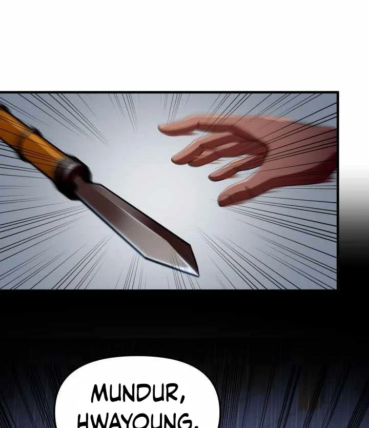 Heavenly Demon Tavern Chapter 56 - halaman 47
