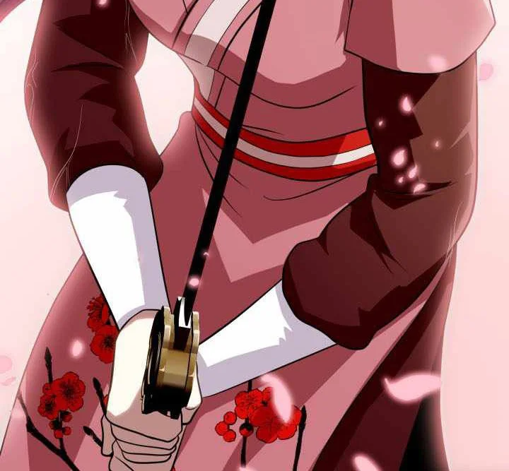 Heavenly Demon Tavern Chapter 56 - halaman 51