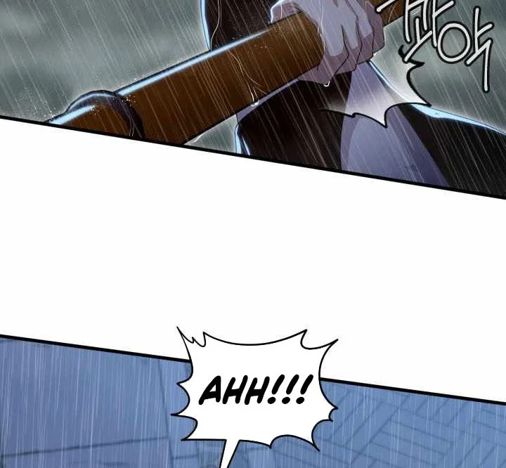 Heavenly Demon Tavern Chapter 56 - halaman 53