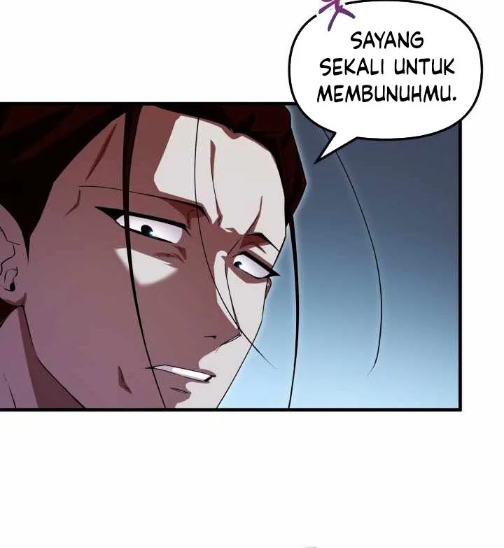 Heavenly Demon Tavern Chapter 56 - halaman 67