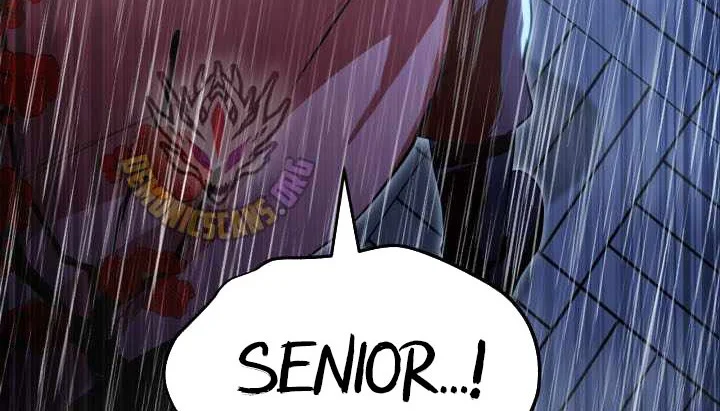Heavenly Demon Tavern Chapter 56 - halaman 75