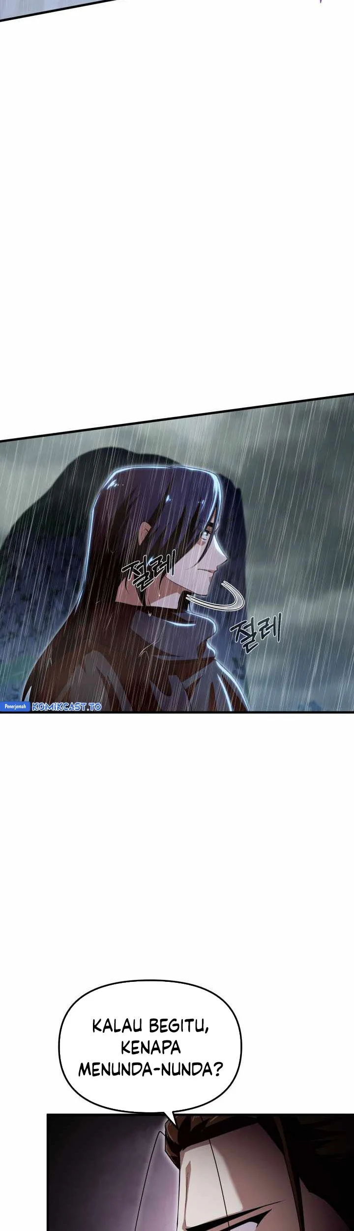 Heavenly Demon Tavern Chapter 57 - halaman 12